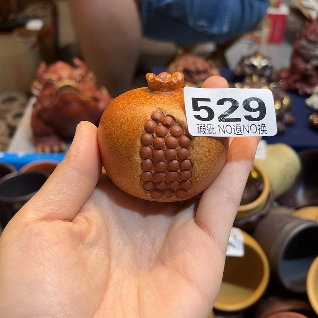 紫砂茶宠紫砂111111