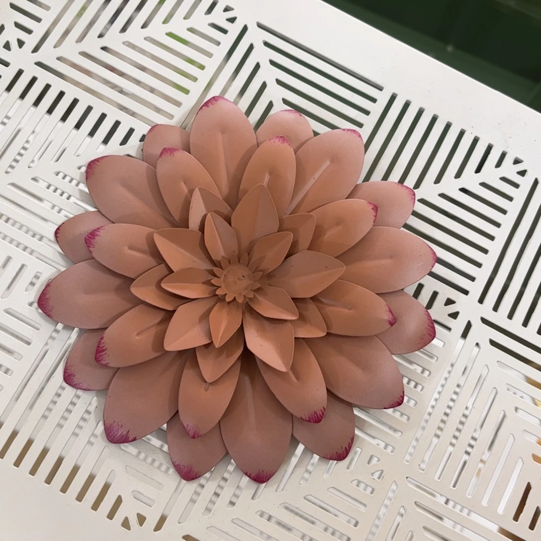 工艺品摆件工艺品