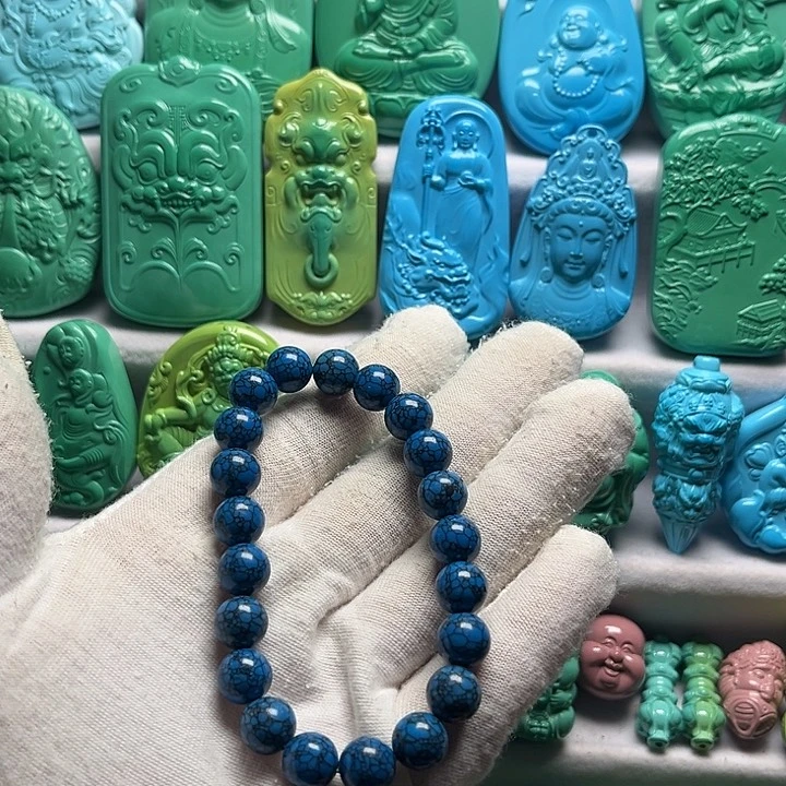 湖北十堰精品福利