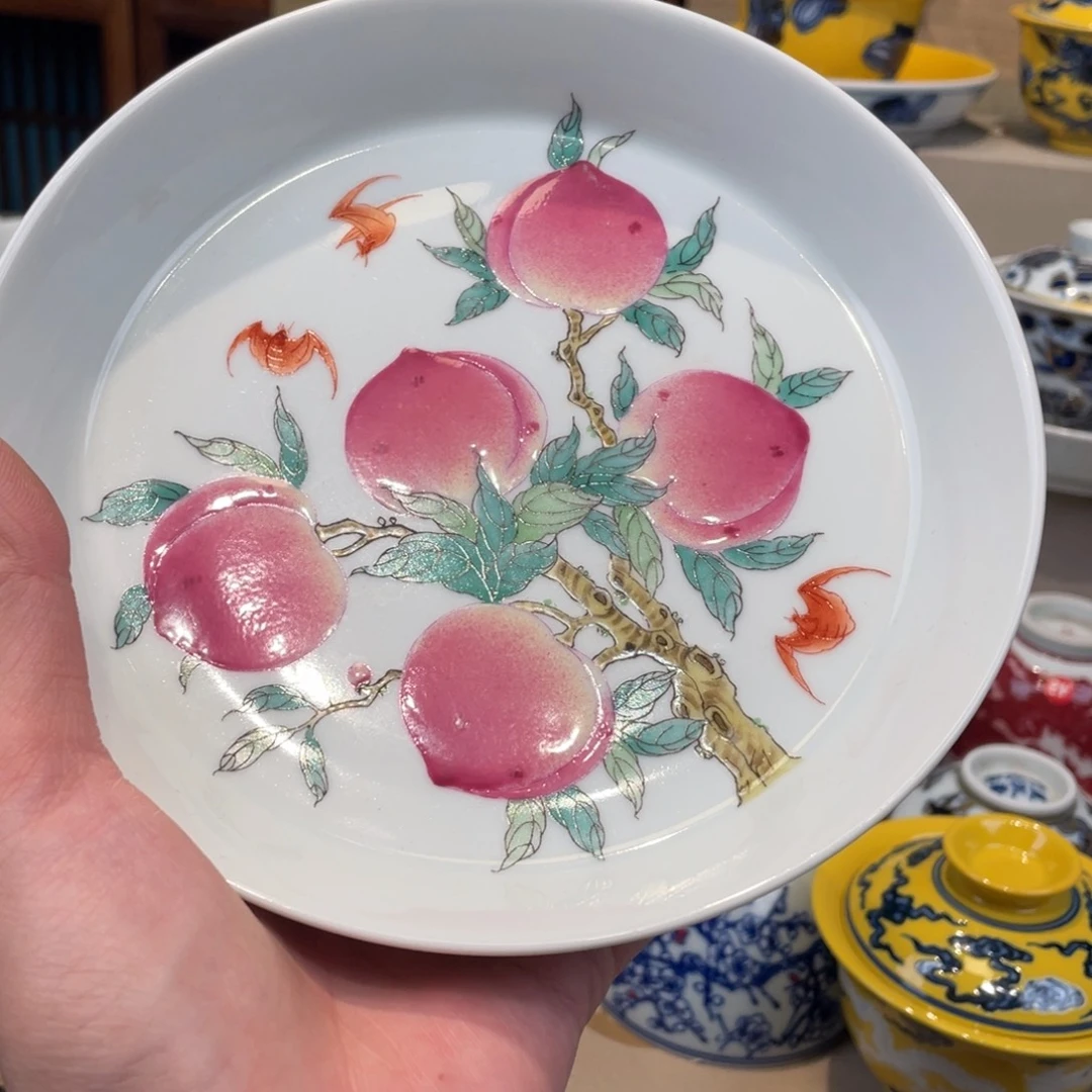 杯景德镇市浮梁县。。景德镇市浮梁县，