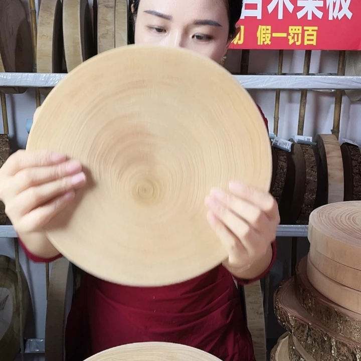 大货车聚丙基花花是