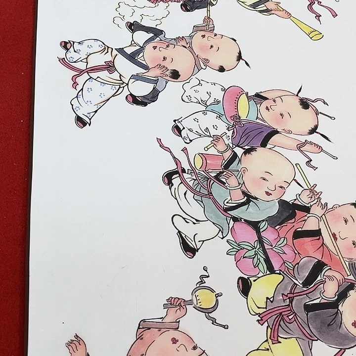 艺术作品艺术作品