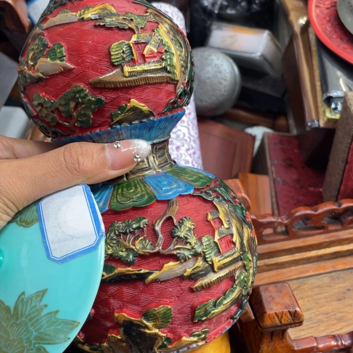 陶瓷艺术陶瓷艺术陶瓷艺术