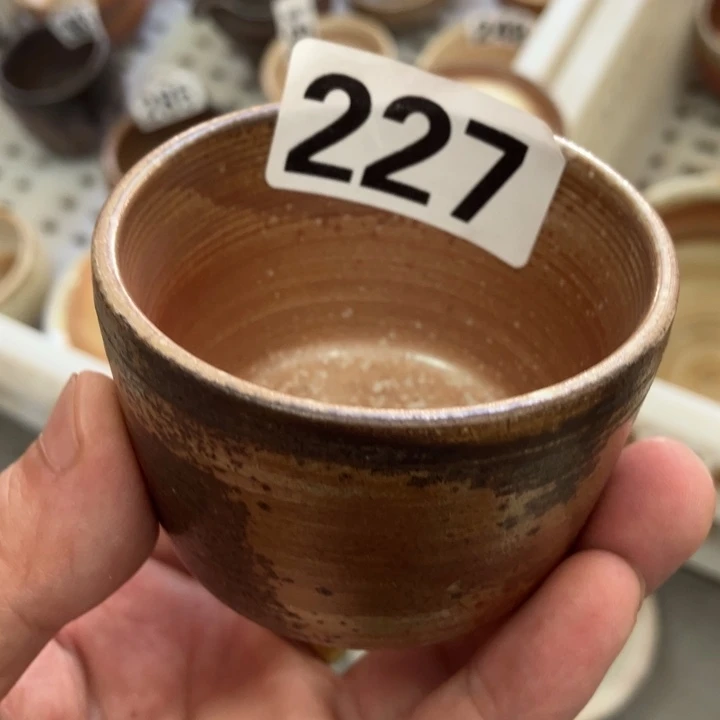 在这里的时候就是不一样