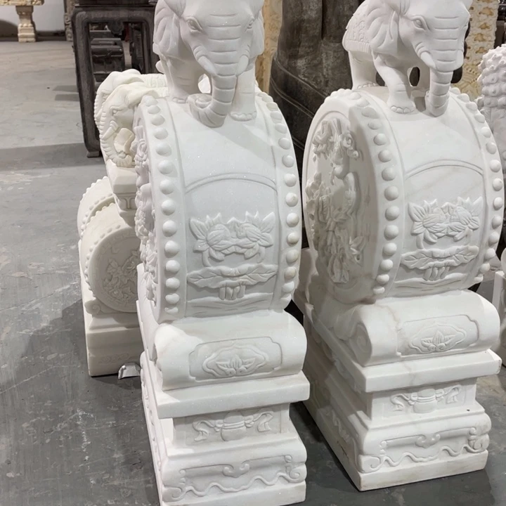 石材包邮包运费不包卸车