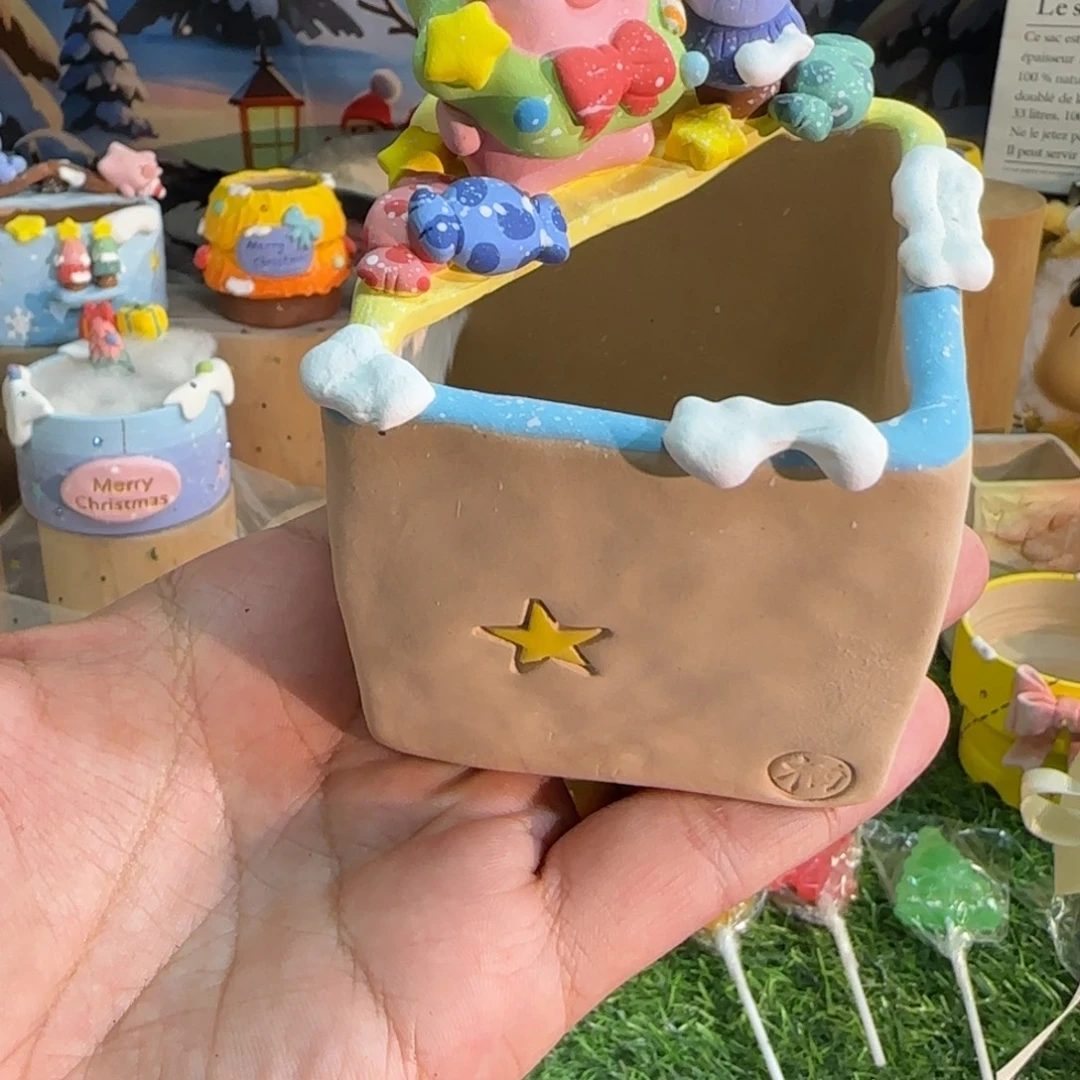 ****7凄凄切切地在一起了吗哈哈笑的我