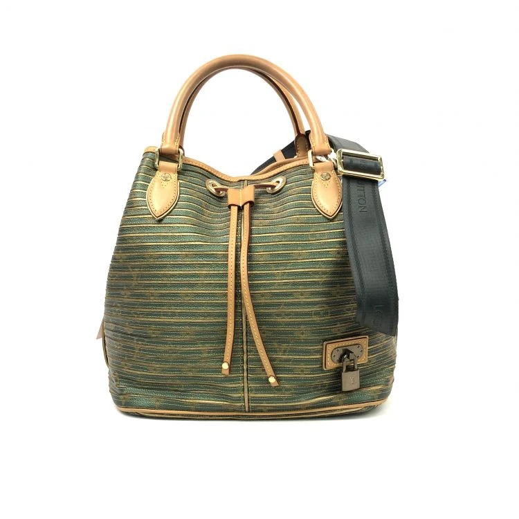 95新/路易威登/T25188569303/[251228zbb]