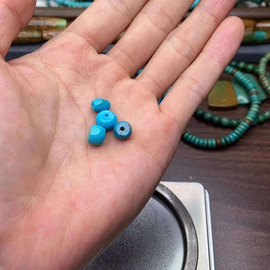 蜡****粉丝专享高瓷饰品