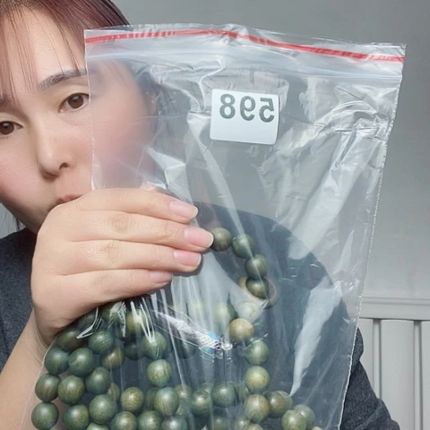 东非黑黄檀（紫光檀）仟*598