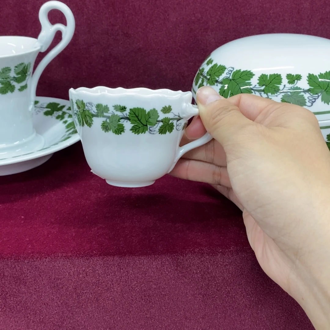 中古瓷器其他瓷器紫砂