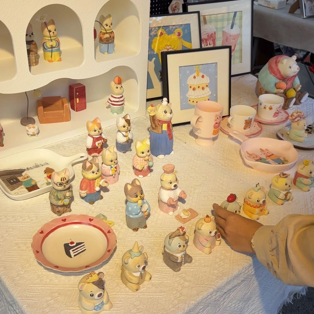 陶瓷陶瓷陶瓷陶瓷陶瓷