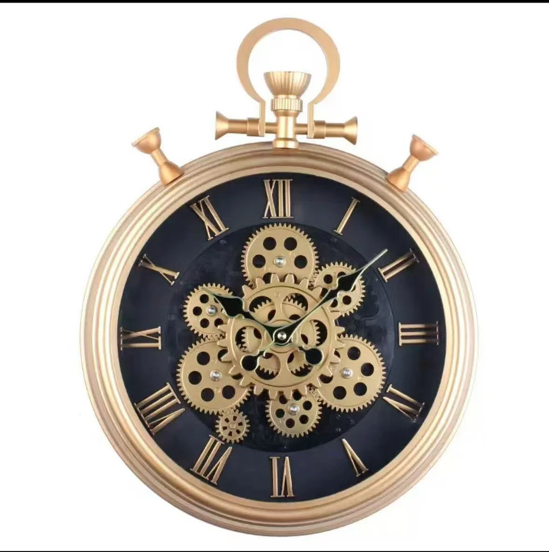 手表配件，以直播间为准