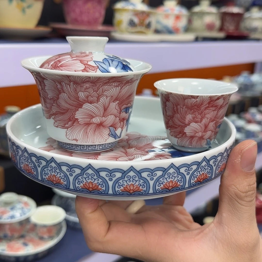 你在干什么啊你在干嘛呢你在