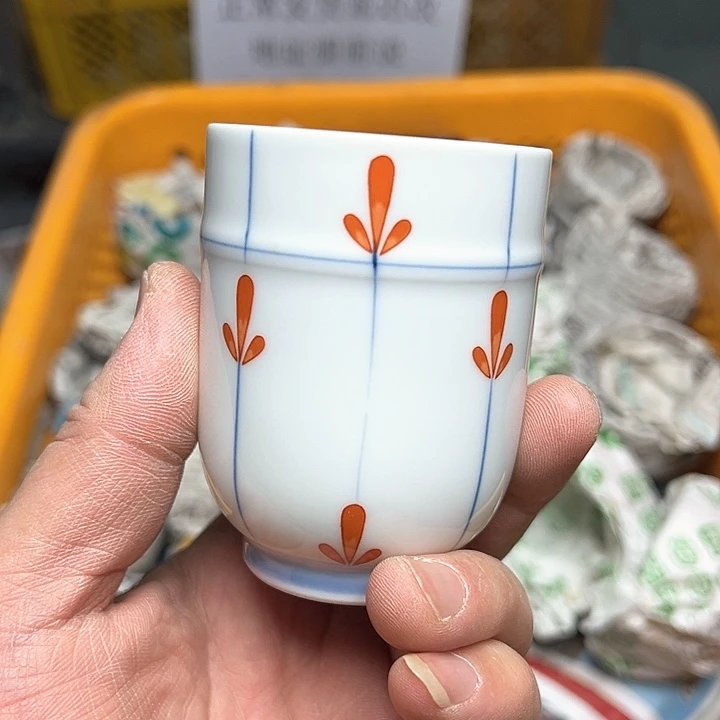 38包邮，盘子，碗，杯子，茶壶，默认瑕疵