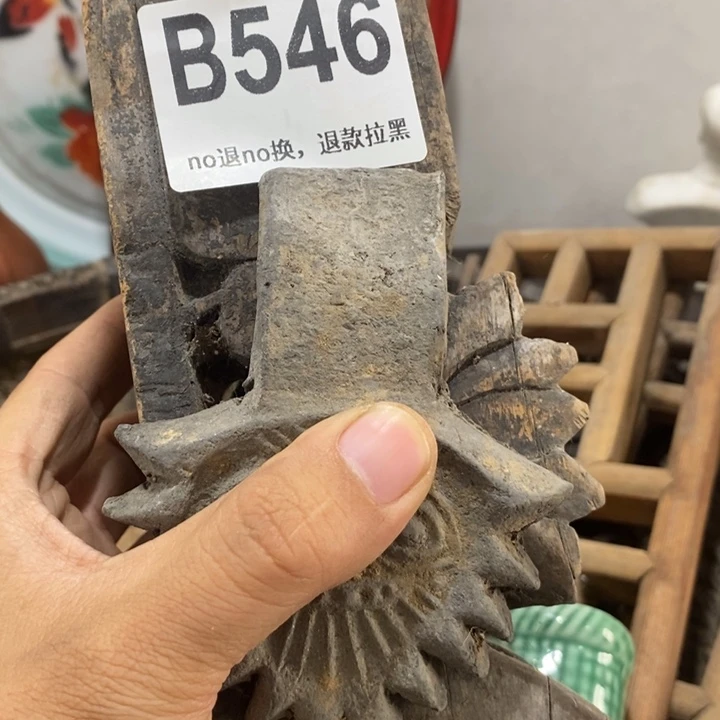 多***着手工艺品琉璃35678888999999999