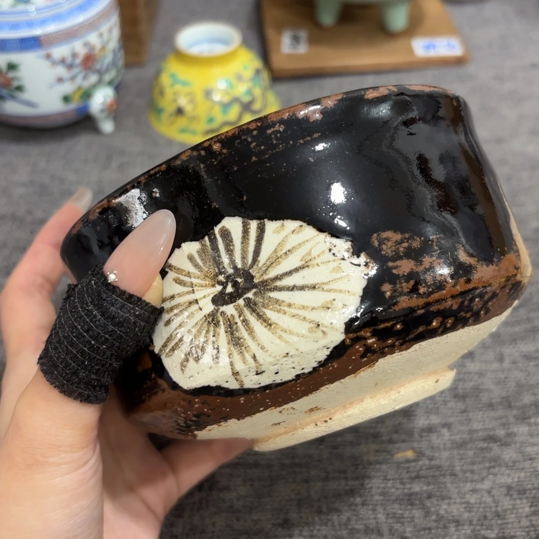 非常好看漂亮的物品