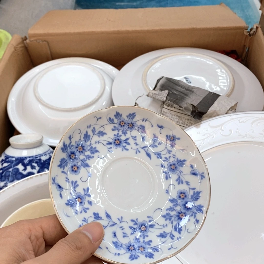 瓷片哈哈哈哈哈哈