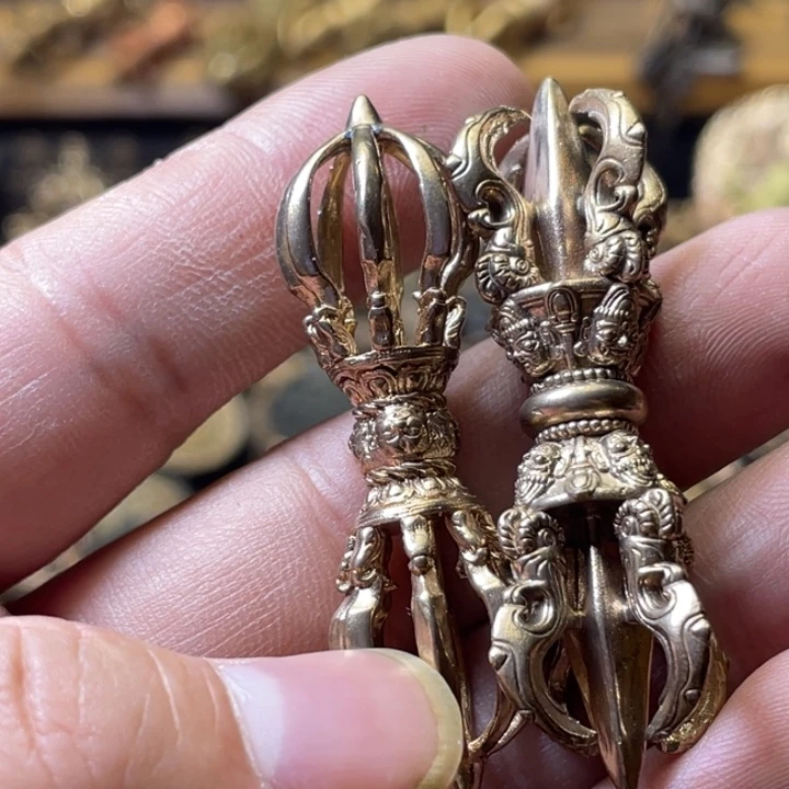 微瑕福利福利微瑕