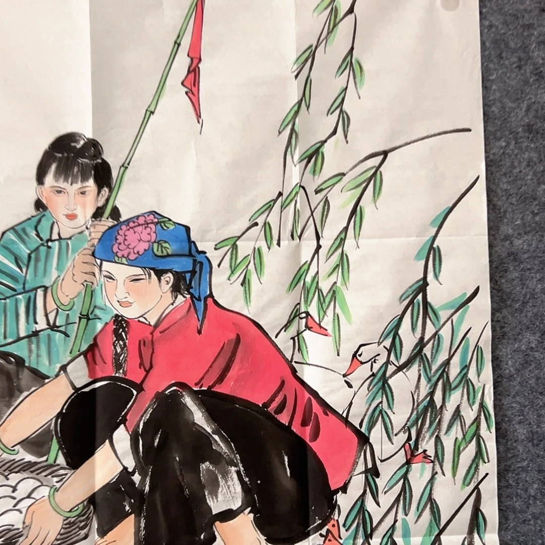 茶***院111111111111111111