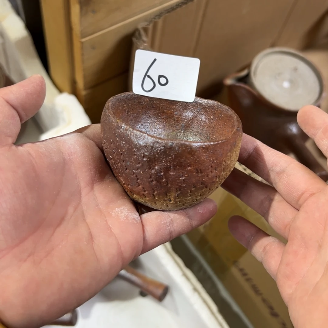 感谢你的支持和帮助