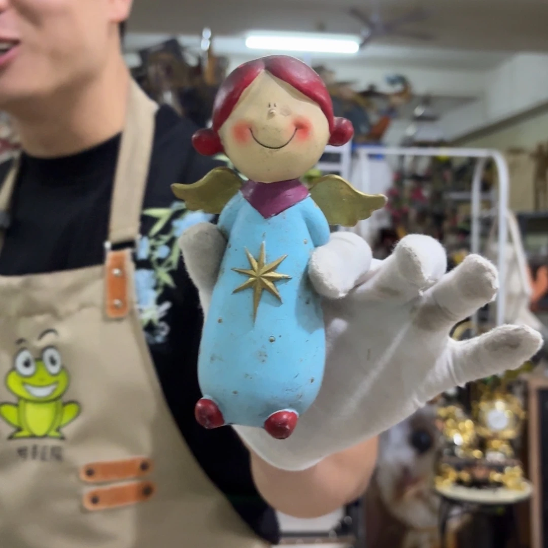 核桃木/黑胡桃（胡桃木）