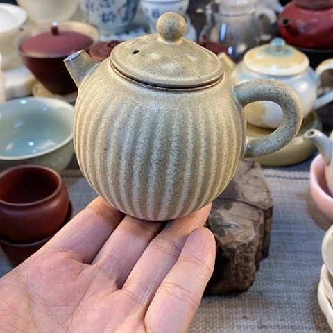 瓷片杯子1111111111111111