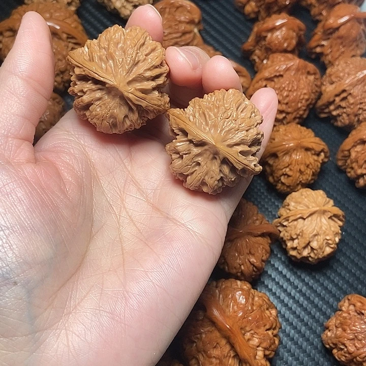 木质类37苹果。