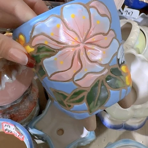 陶瓷陶瓷11111111