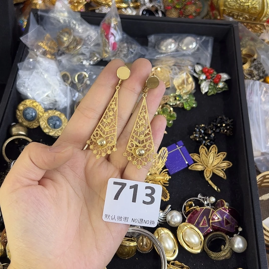 粒***李铜合金合成碳硅石713