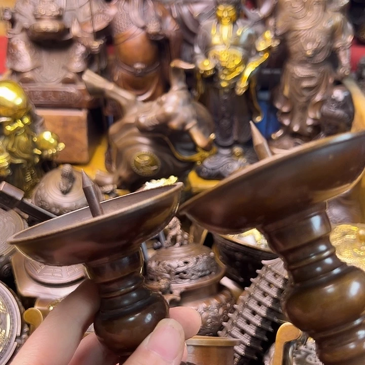 铜8888888888888888888888