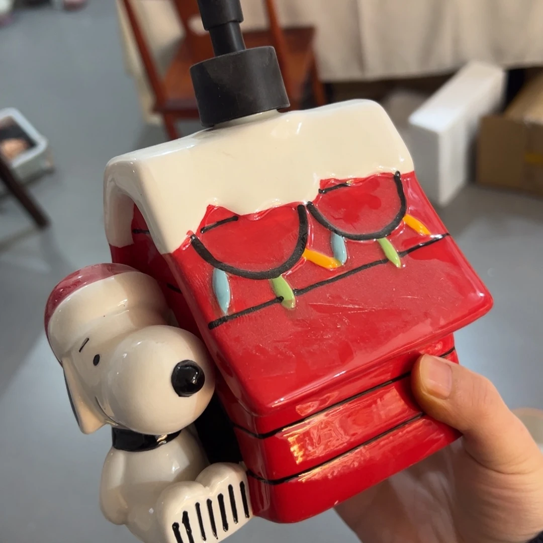 杯陶瓷陶瓷陶瓷默认微瑕介意勿拍