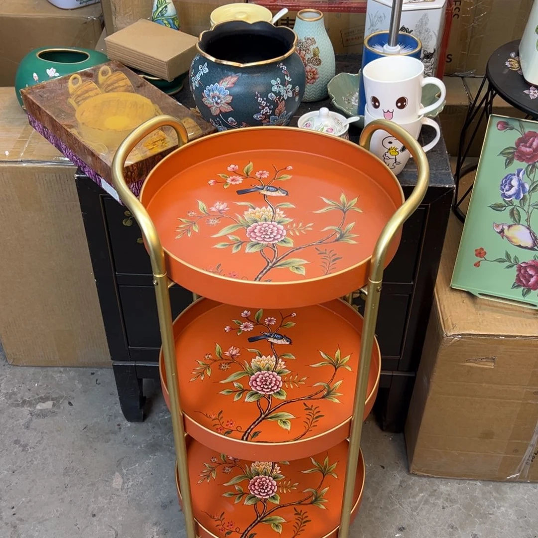 样品样品样品样品