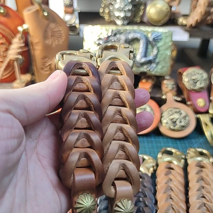 大***大钥匙包净版的钥匙包