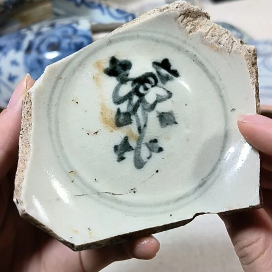 瓷片瓷片瓷片瓷片瓷片