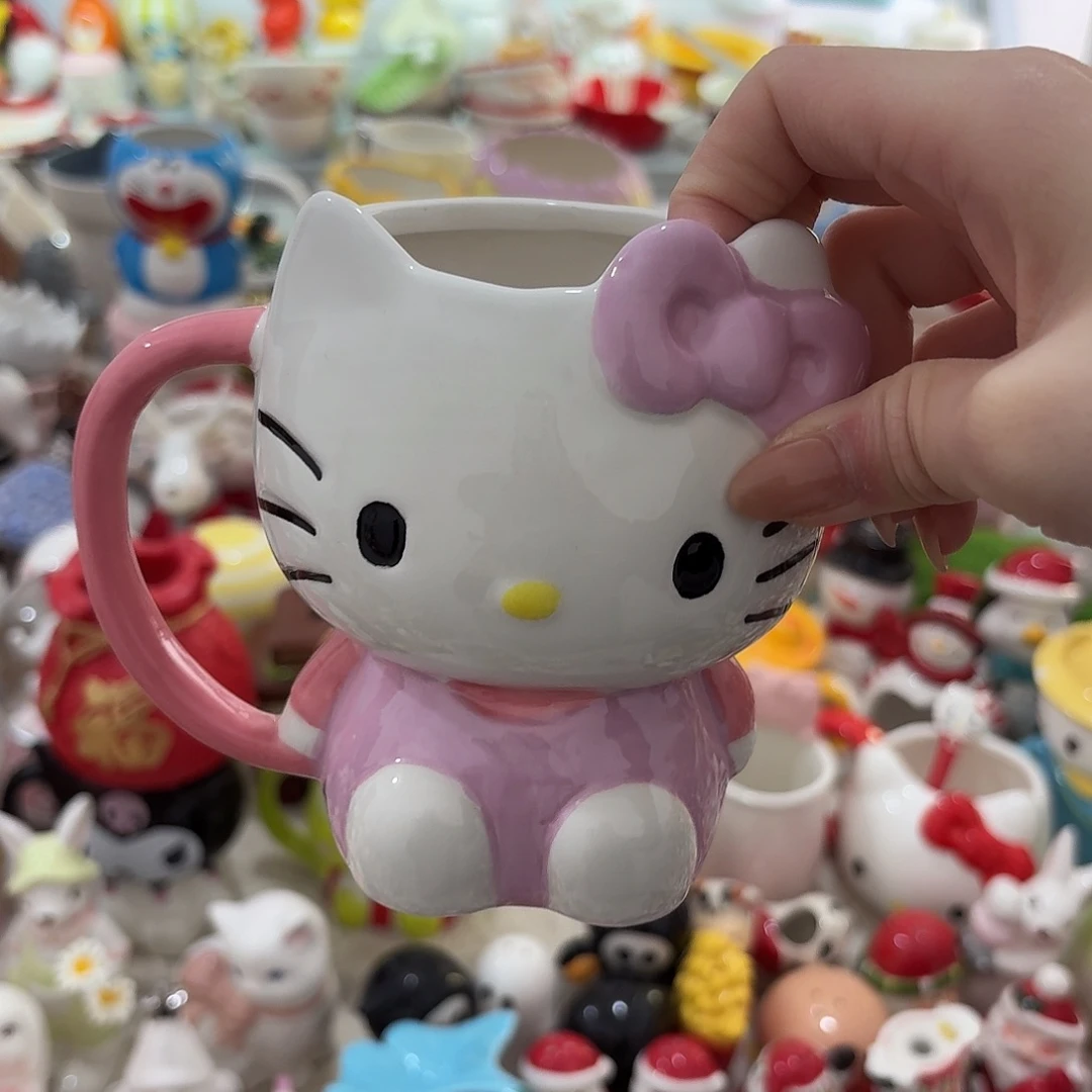 瓷片陶瓷完美主义慎拍