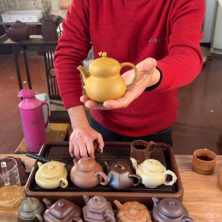 茶杯紫砂8888888888888888888