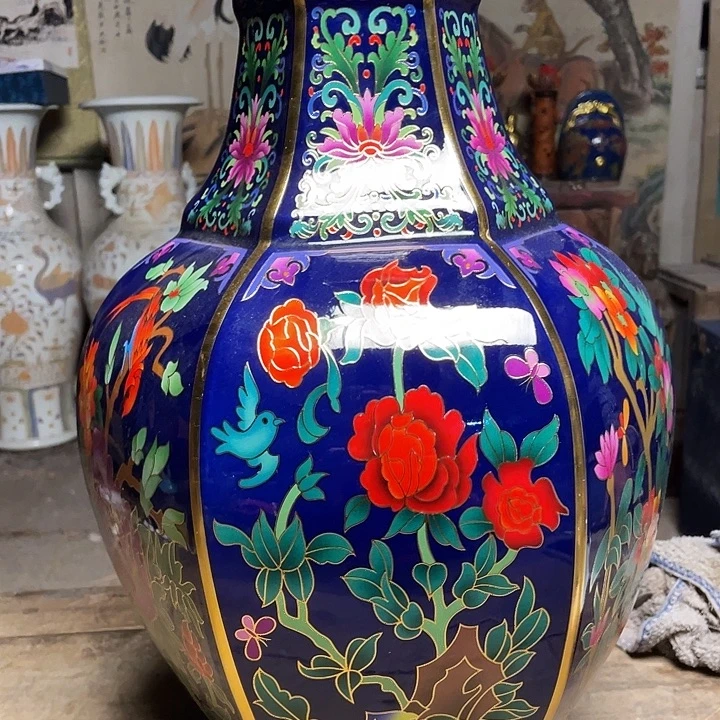 瓷瓷瓷瓷瓷瓷瓷瓷瓷