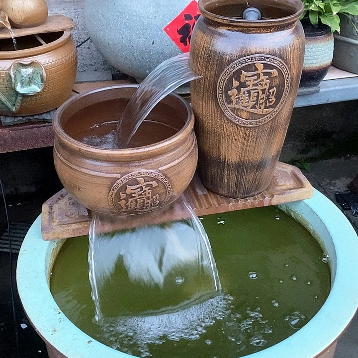 板60/20，弯头，两个流水罐