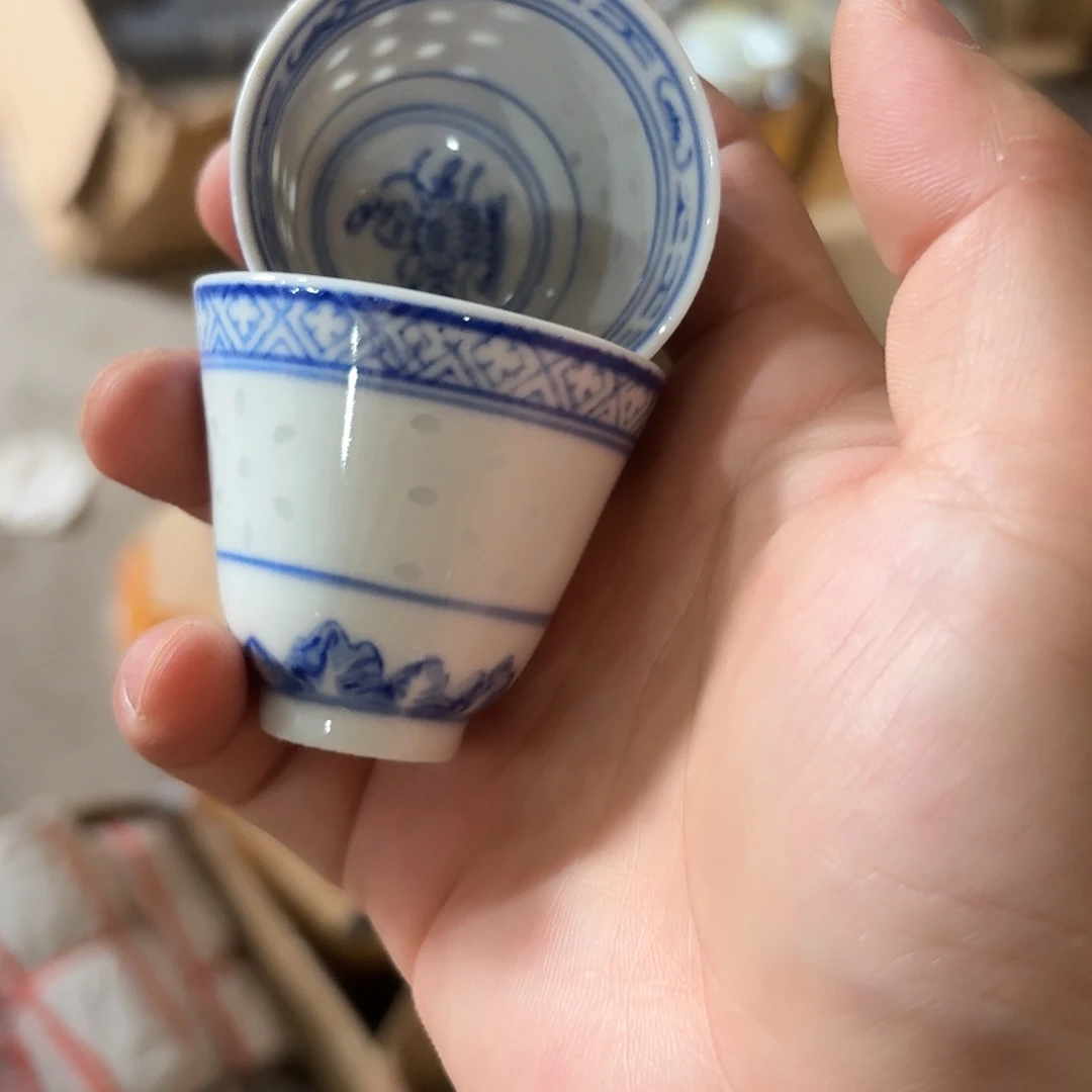 景德镇陶瓷艺术博物