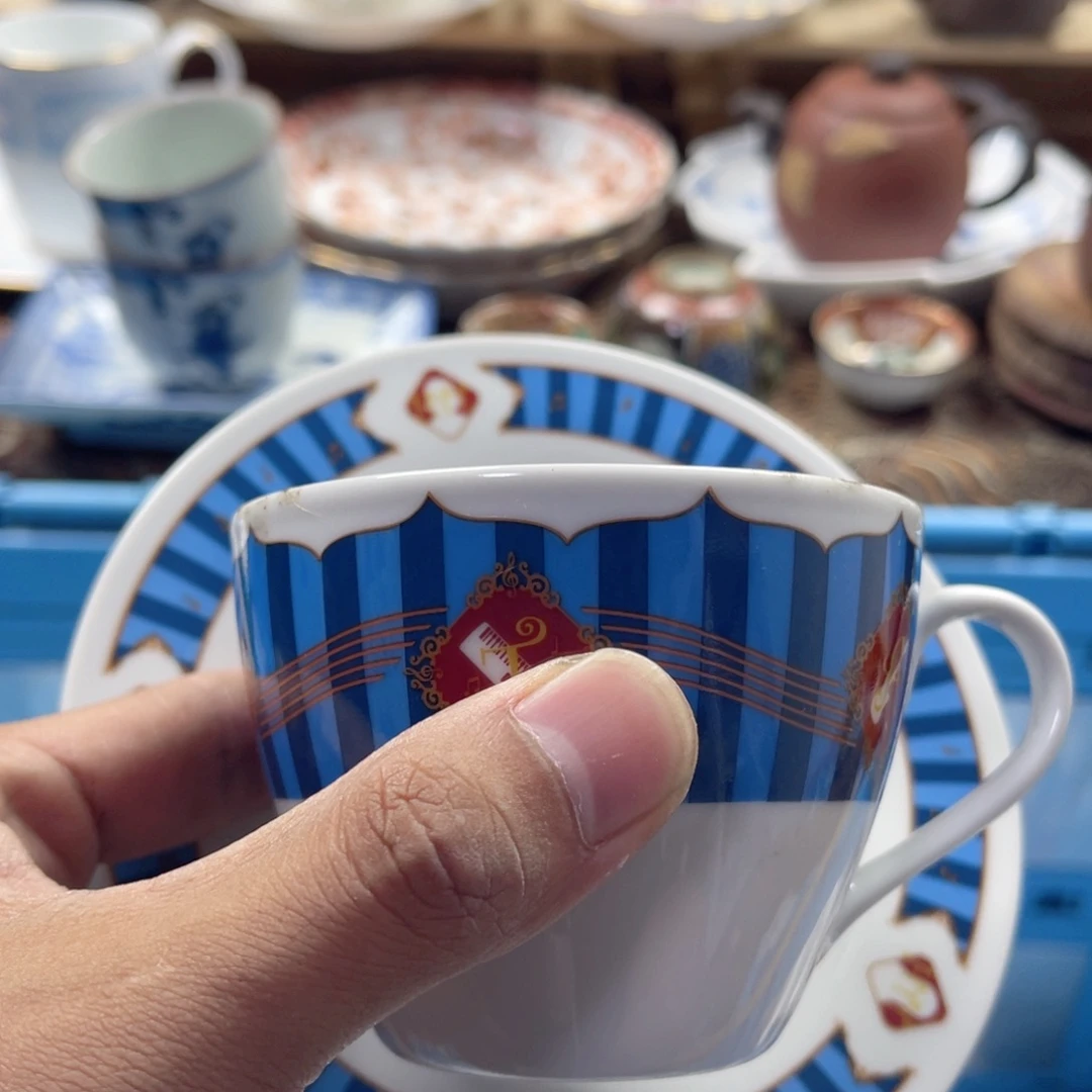 张****瓷片saaaaaaaaaaa164