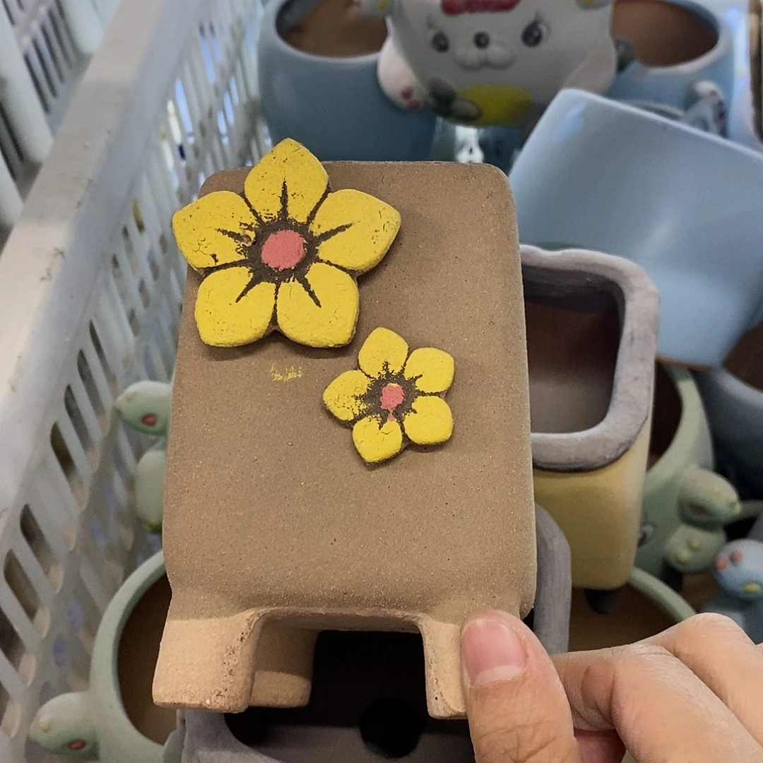 「满9.9米包邮」一个浮力