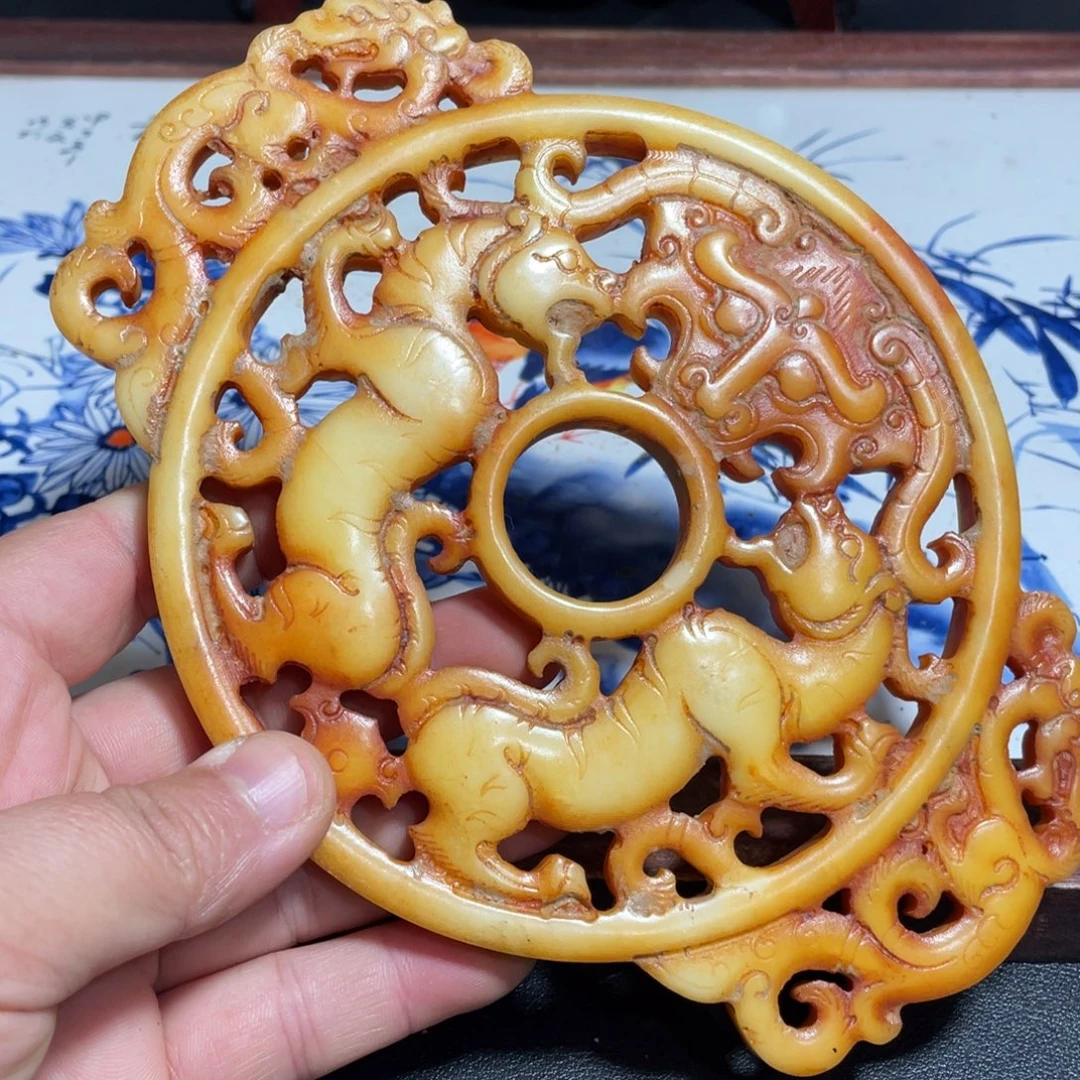 官方链接下单放心拍