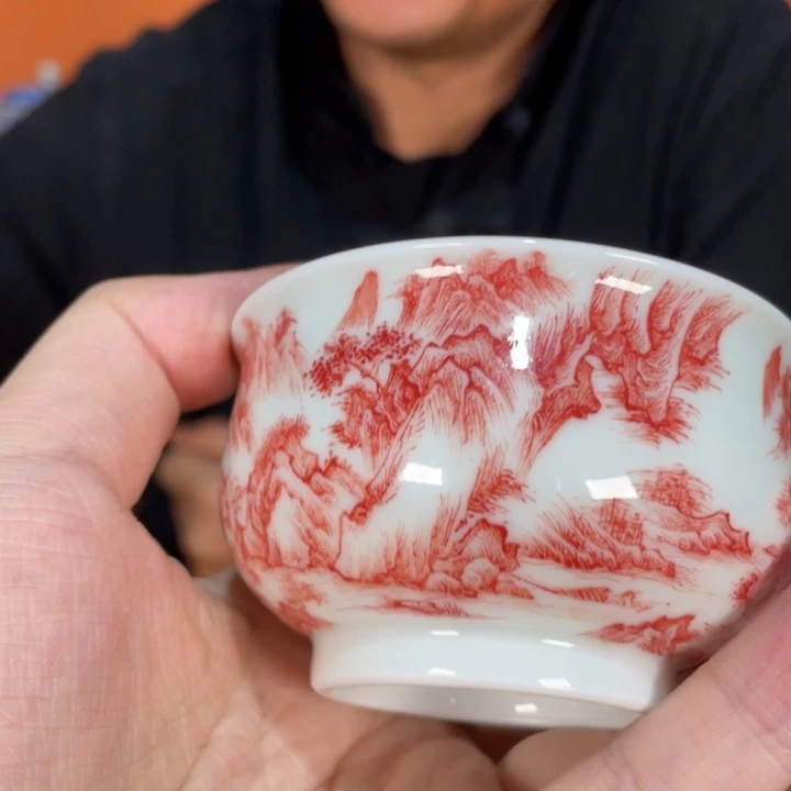 福利来啦，福利来啦