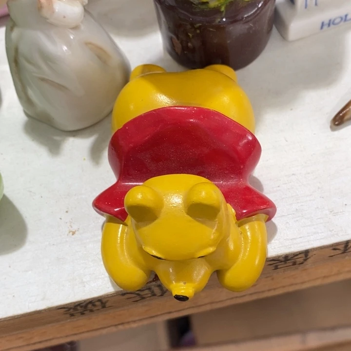 陶瓷树脂家居摆件