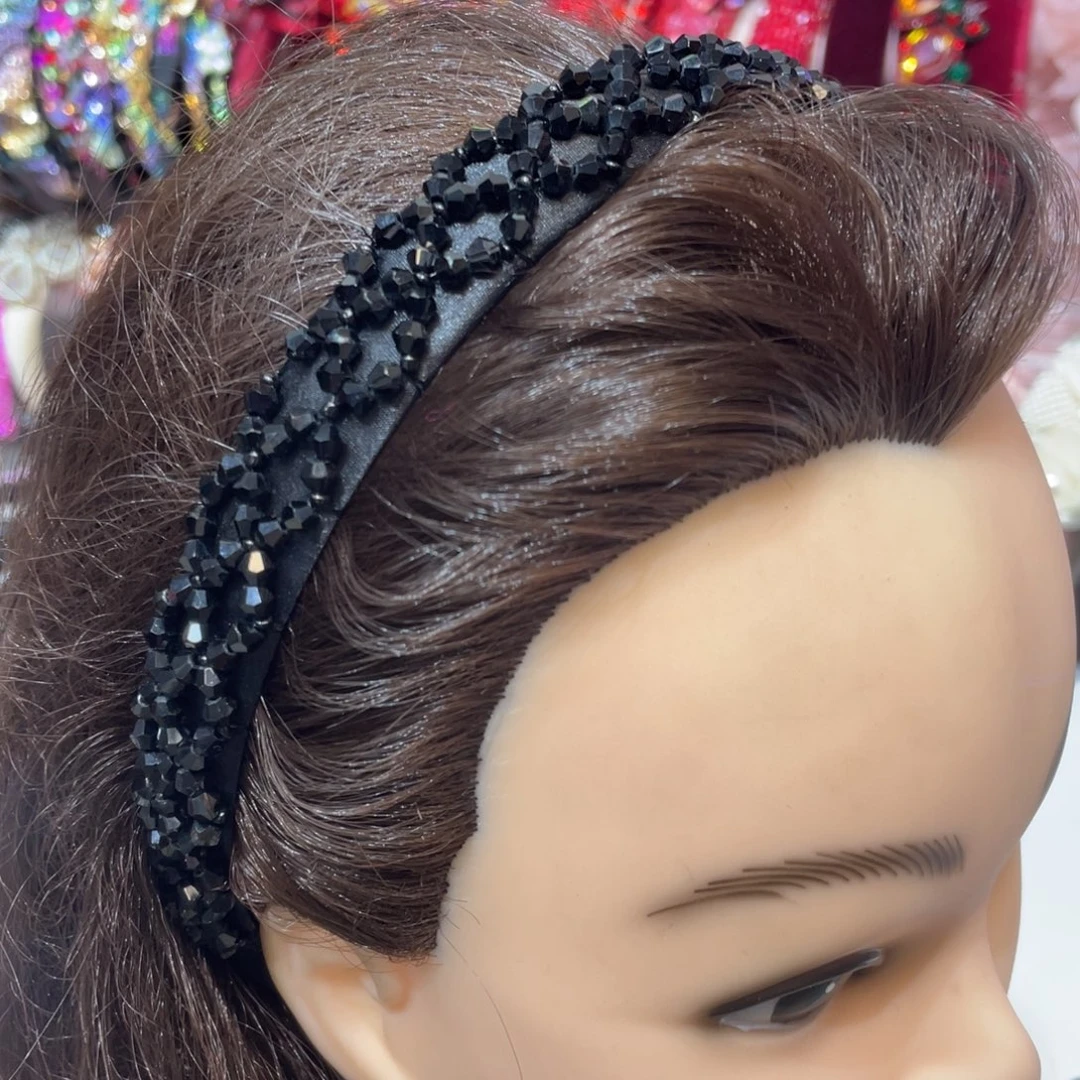 仿水晶铁合金88888