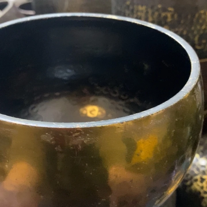 锋***录888888888888888888888