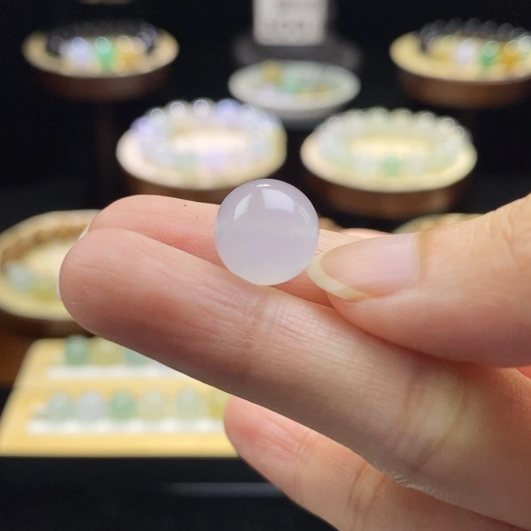 散珠翡翠卡11.46粉