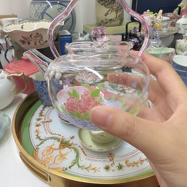 心***羽陶瓷哈哈哈哈哈哈哈