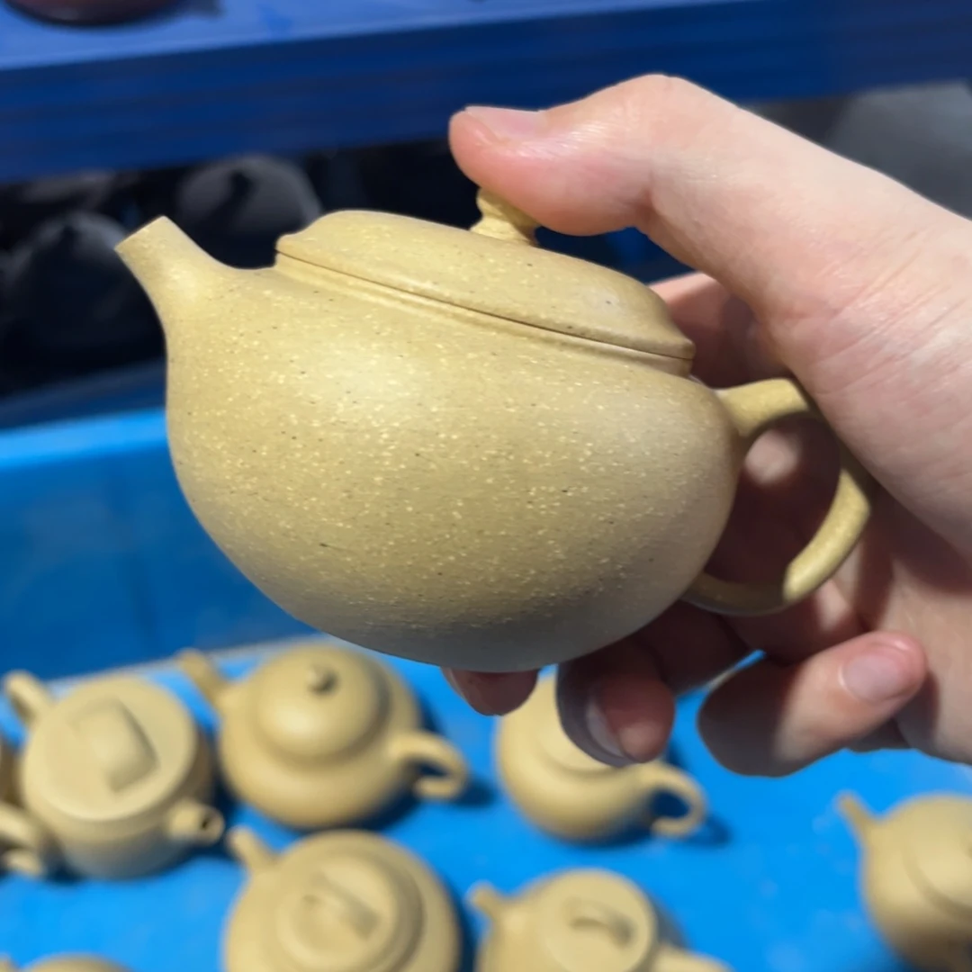 茶壶紫砂紫砂紫砂