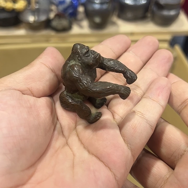 瓷片家居工艺品瓷器
